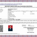 Company Profile MPU 2022 NIB Berbasis Resiko_Page_11