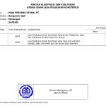Company Profile MPU 2022 NIB Berbasis Resiko_Page_14